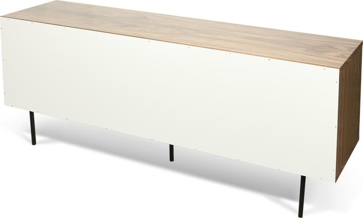Actual product image Temahome Dann (165 x 46 x 66 cm)