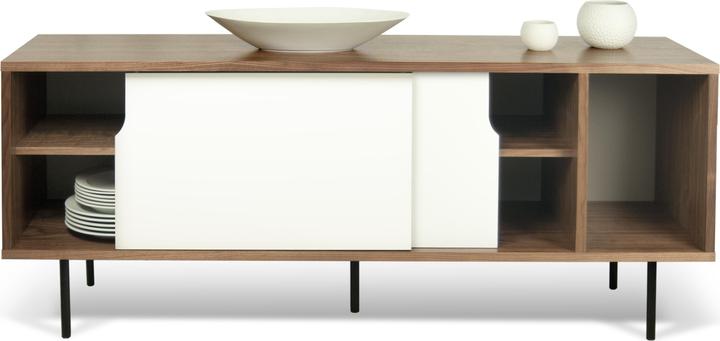 Actual product image Temahome Dann (165 x 46 x 66 cm)