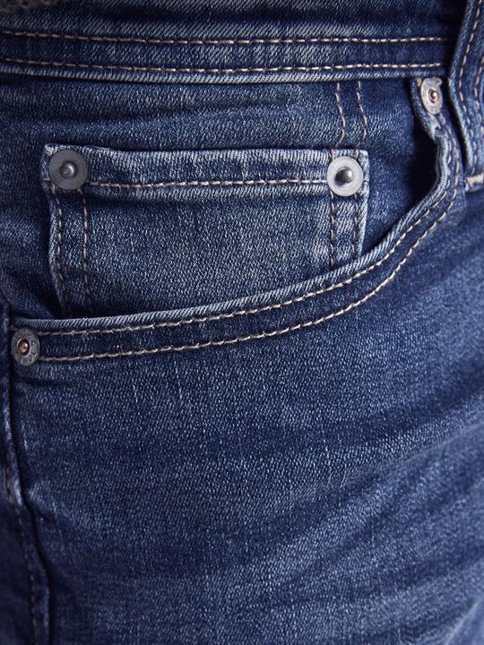 Actual product image Jack & Jones Glenn Original GE 682 Slim Fit Jeans (W36/L32)