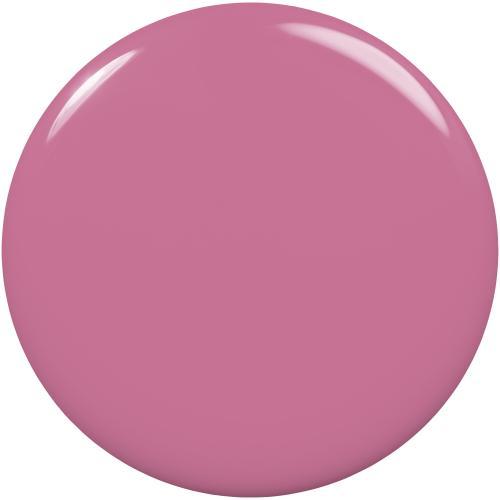 Produktbild Essie Nail Polish Sol Searching (Breathe Out, 966 Breathe In, Farblack)