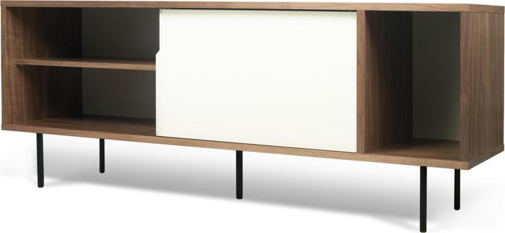 Temahome Dann (165 x 46 x 66 cm)