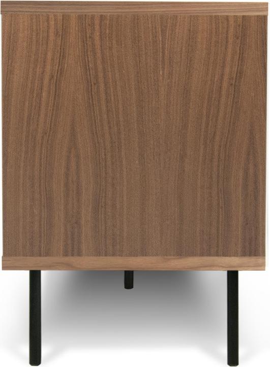 Actual product image Temahome Dann (165 x 46 x 66 cm)