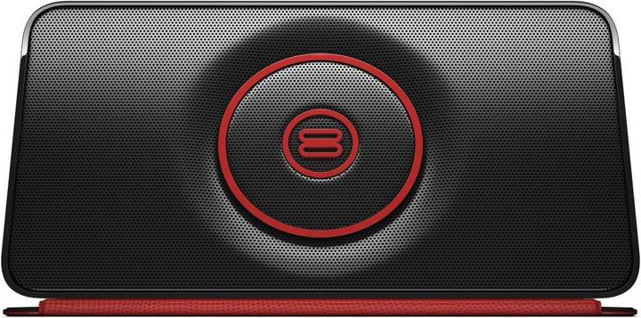 Bayan Audio Soundbook GO (Akkubetrieb, Batteriebetrieb)