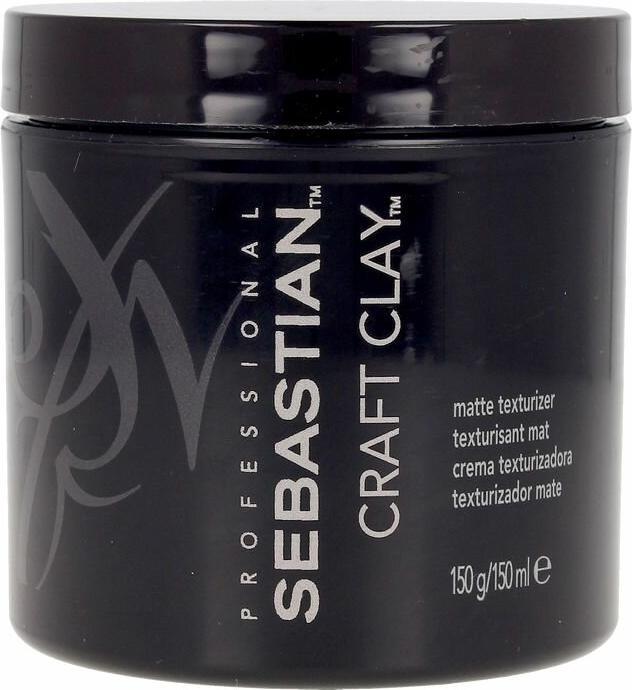 Sebastian Craft