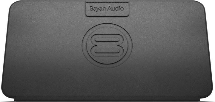 Actual product image Bayan Audio Soundbook GO (Rechargeable battery operated, Battery operated)