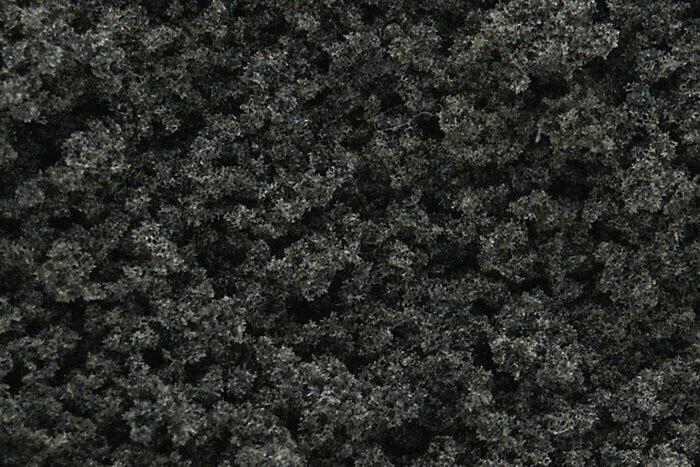 Produktbild Woodland Scenics Beflockungsmaterial waldgrün