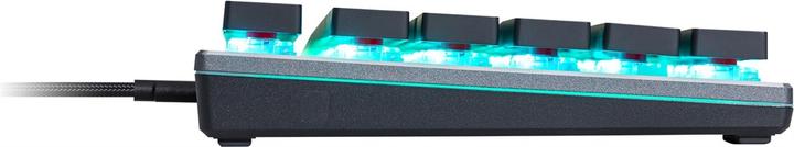 Produktbild Cooler Master SK630 (CH, Kabelgebunden)