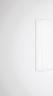 Produktbild Trilux Olisq QWD3 DW 30-830 (2900 lm)