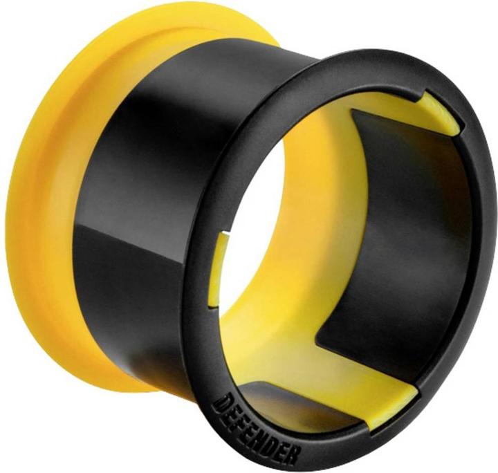 Produktbild Defender T EXA S 50 EXA-TAPE® (50 mm)