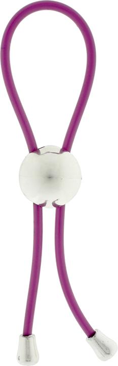 Image du produit ToyJoy Anneau Power X