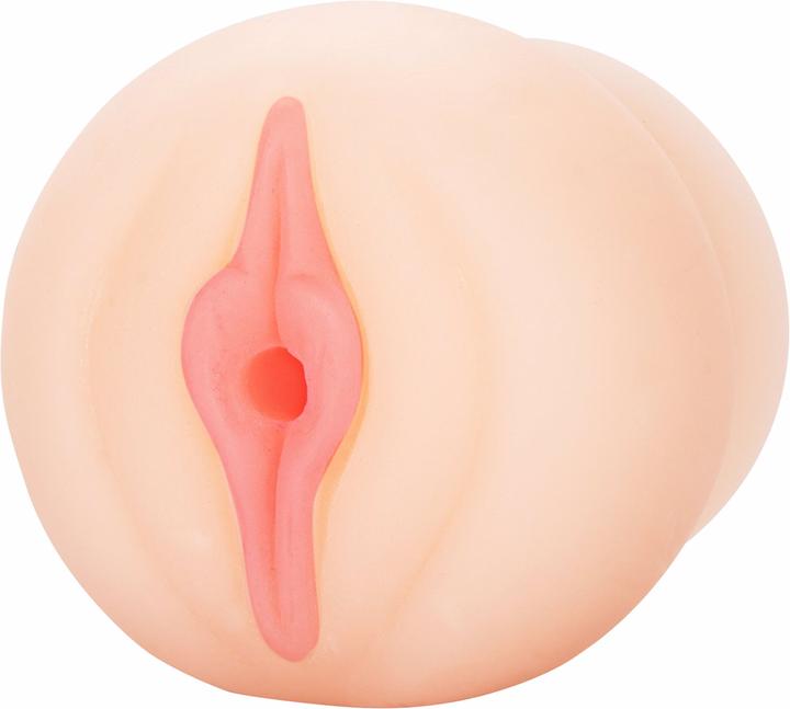 Immagine prodotto CalExotics Pure Skin Pump Sleeve Pussy