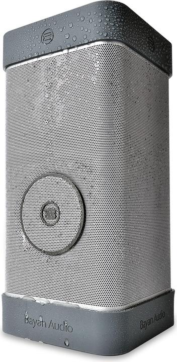 Bayan Audio SoundScene Solo Système sans fil d'extérieur