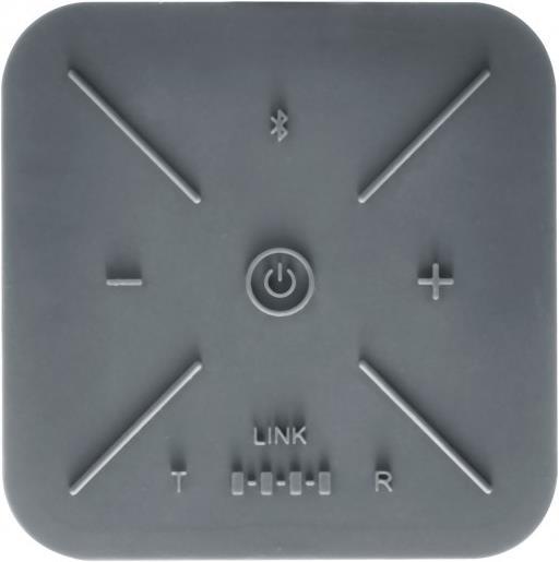 Immagine prodotto Sistema wireless per esterni Bayan Audio SoundScene Solo