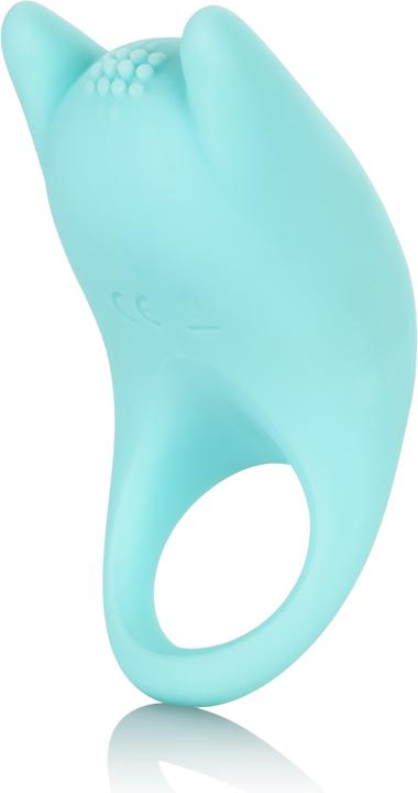 CalExotics Dual Exciter Enhancer (7.50 cm)