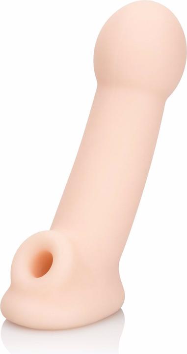Actual product image CalExotics Ultimate Extender
