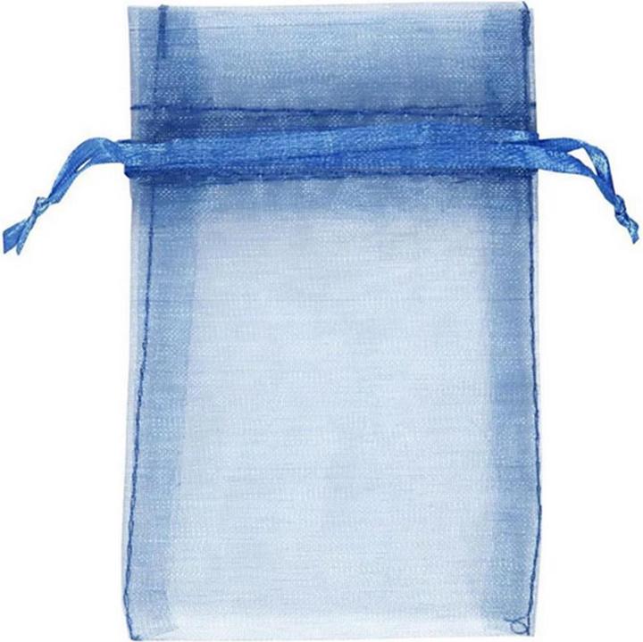 Blu