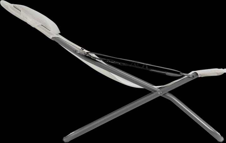 Produktbild Lafuma Seigle II (93 cm)