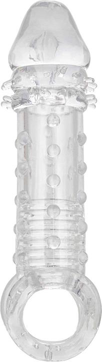 CalExotics Ultimate Stud Extender