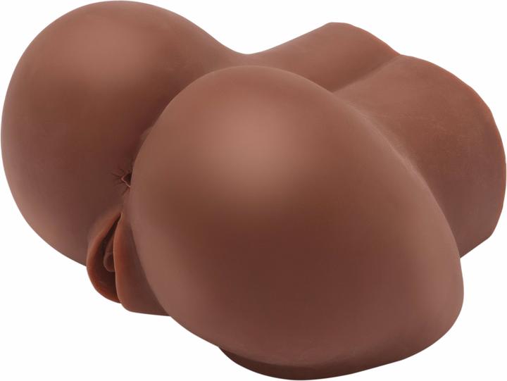 Immagine prodotto Hidden Desire Hot Honey Rider Vibr.