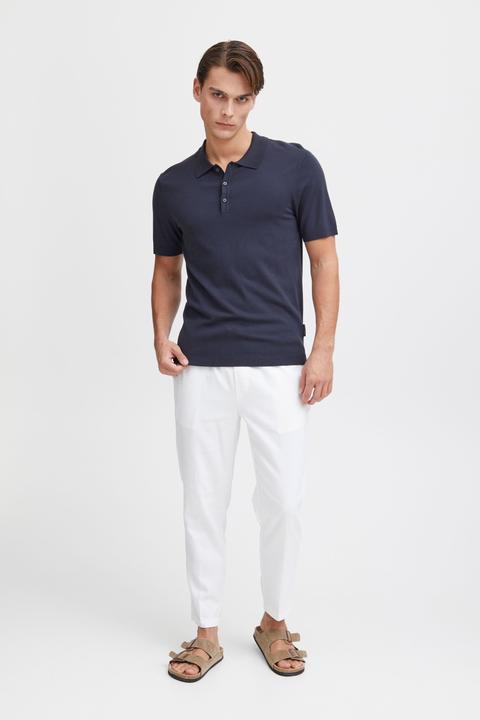 Image du produit Casual Friday CFKarl SS polo knit 20504993 (3XL)