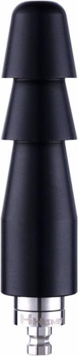 HiSmith Vac-U-Lock