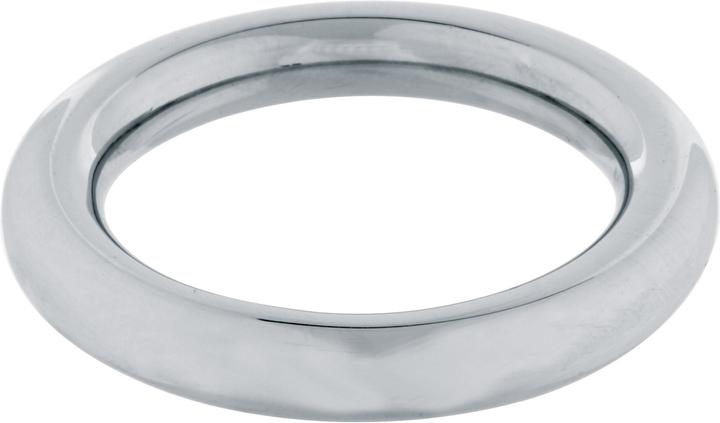 Produktbild Steel Power Tools Cockring Rvs 8 mm - 40 mm (4 cm)