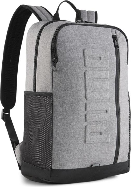 Immagine prodotto Puma Zaino S HEATHER (26 l)