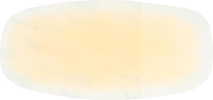Produktbild Compeed Blasenpflaster Extreme (10 x)