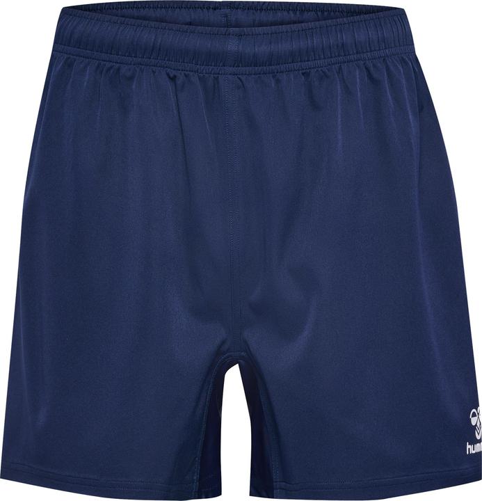 Actual product image hummel Hmlrugby Woven Shorts (3XL)