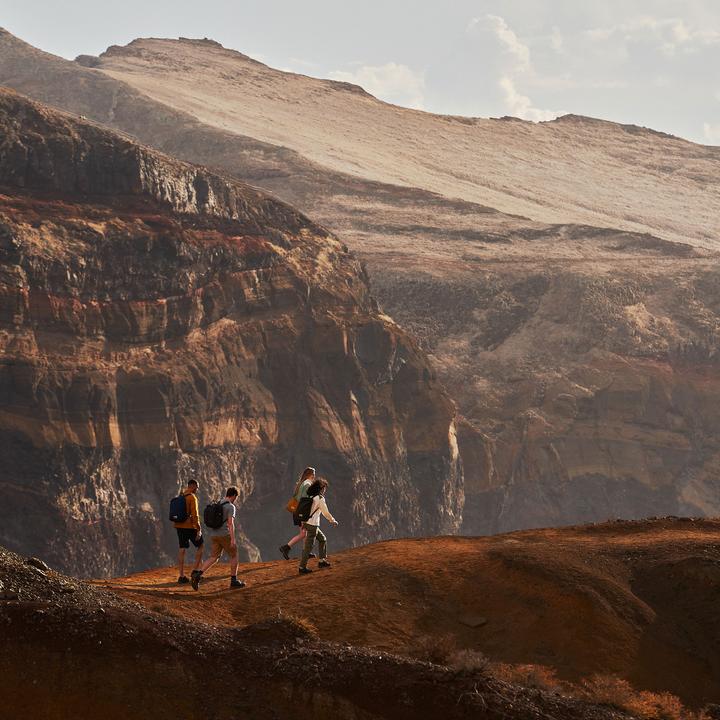 Image du produit Fjällräven Karl Pro Shorts (56)