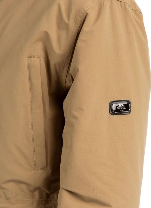 Produktbild Trespass Verton Steppjacke (L)