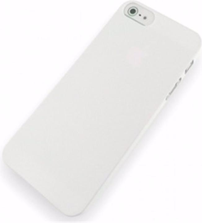 Produktbild Pinlo Slice3 (Apple iPhone 5, Apple iPhone 5s)