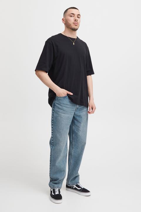 Produktbild Solid SDHoffmann - Jeans - 21301087-ME (W31/L32)