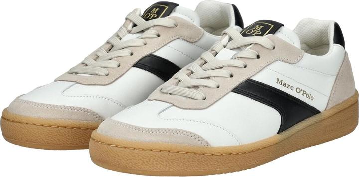 Actual product image Marc O'Polo 50116263501100 (39)