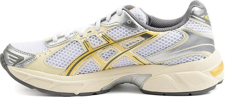 Immagine prodotto ASICS Performance GEL-1130 Lady (41.5)