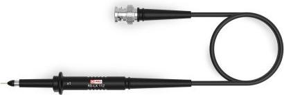 Image du produit Rs Pro Sonde pour oscilloscope Tension, RS-LX 112 (Oscilloscope)