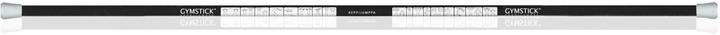Gymstick Stretching Stick (131 cm)