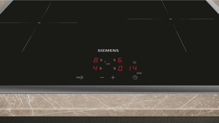 Immagine prodotto Siemens iQ300 EI645CFB6E