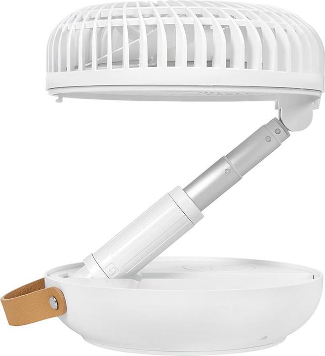 Produktbild Gutfels VENTI 3030 R