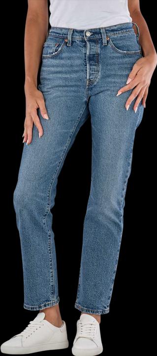 Actual product image Levis 10021725 (W29/L30)