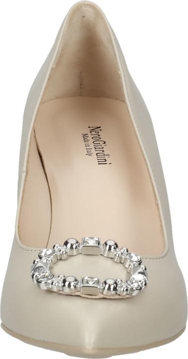 Image du produit Nero Giardini Pumps (37)