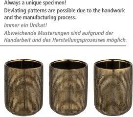 Actual product image Wenko Rivara