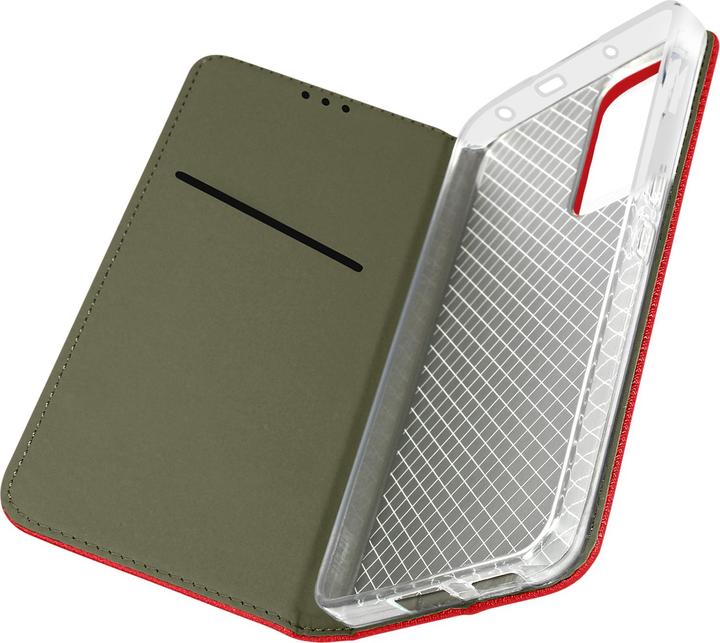 Actual product image Avizar Smart Series (Xiaomi 12 Lite)