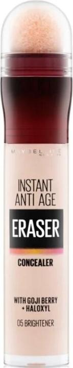 Produktbild Maybelline New York Instant Age Rewind (05 Brightener)