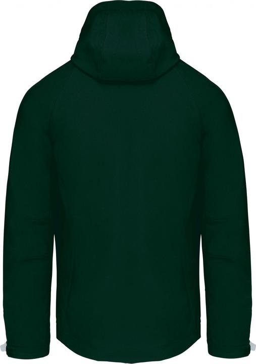 Immagine prodotto Kariban Softshell (XL)