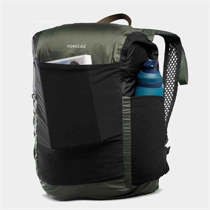Image du produit Forclaz Travel (25 l)