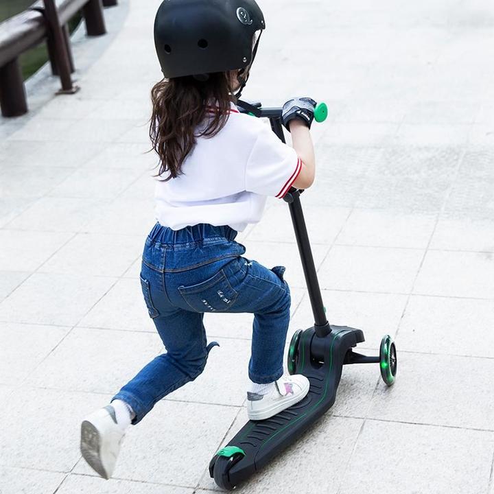 Produktbild Qplay Roller Future