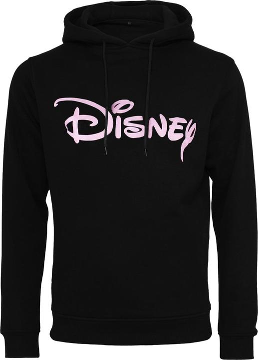 Disney Kapuzenpullover (L)