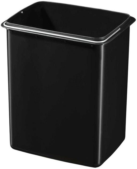 Image du produit Hailo ProfiLine (17 l)