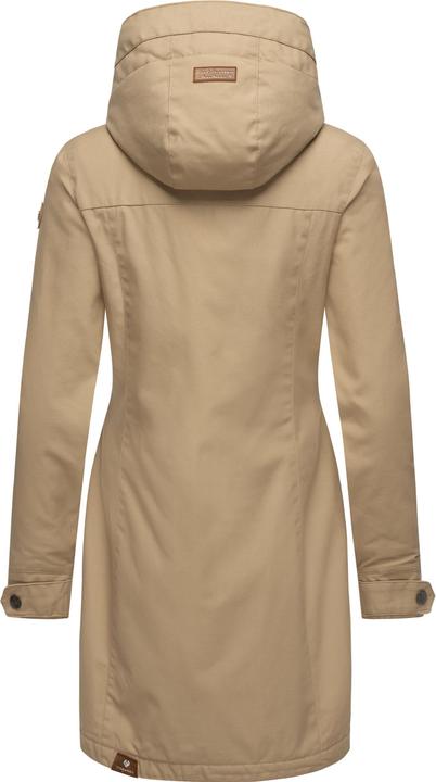 Immagine prodotto Ragwear Jannisa (XL)